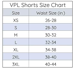 Mens Running Booty Shorts, Zippered Pockets, Rave