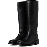 Steve Madden Women's Riggs