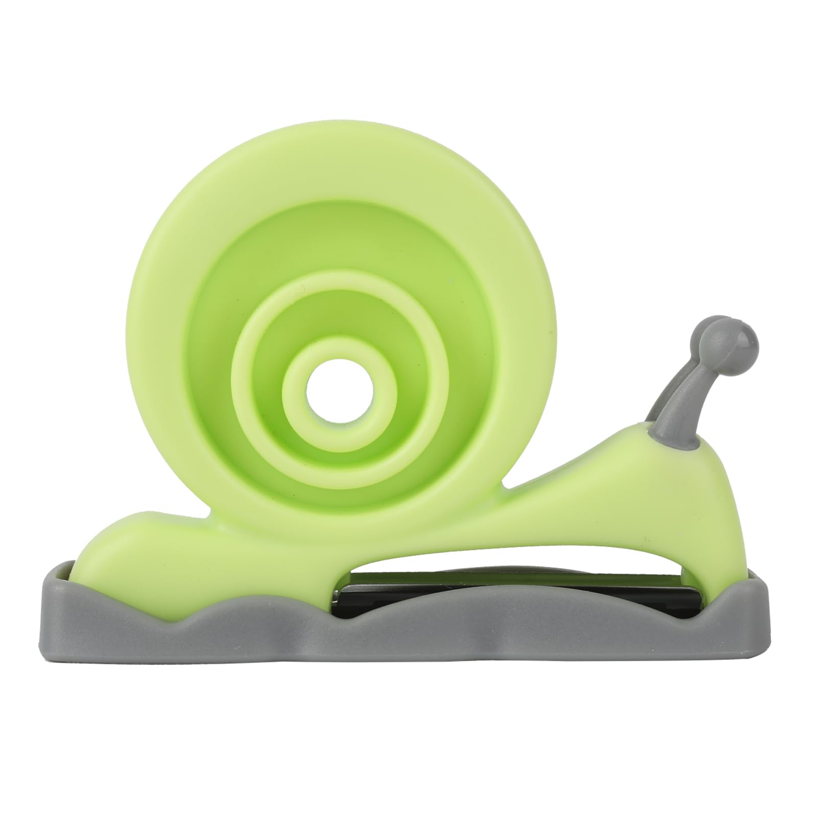 Kibbidea 2-piece children's peeler set, stainless steel, potato peeler, fruit peeler, universal peeler, vegetable peeler, asparagus peeler, children's peeler for children from 3 years