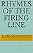 Rhymes of The Firing Line