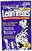 Butler Lean Treats Nutritional Rewards For Dogs (20 Pack), 4 Oz/Small|Medium