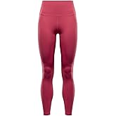 Nike One Women's High-Waisted Full-Length Leggings (FN3226-629, Aster Pink/Black)
