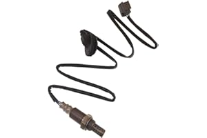 SFY Oxygen O2 Sensor Downstream 234-4797 for Honda Accord 2.4L 2003 2004 2005 2006 2007