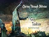 Glaring Through Oblivion by Serj Tankian, Roger Kupelian