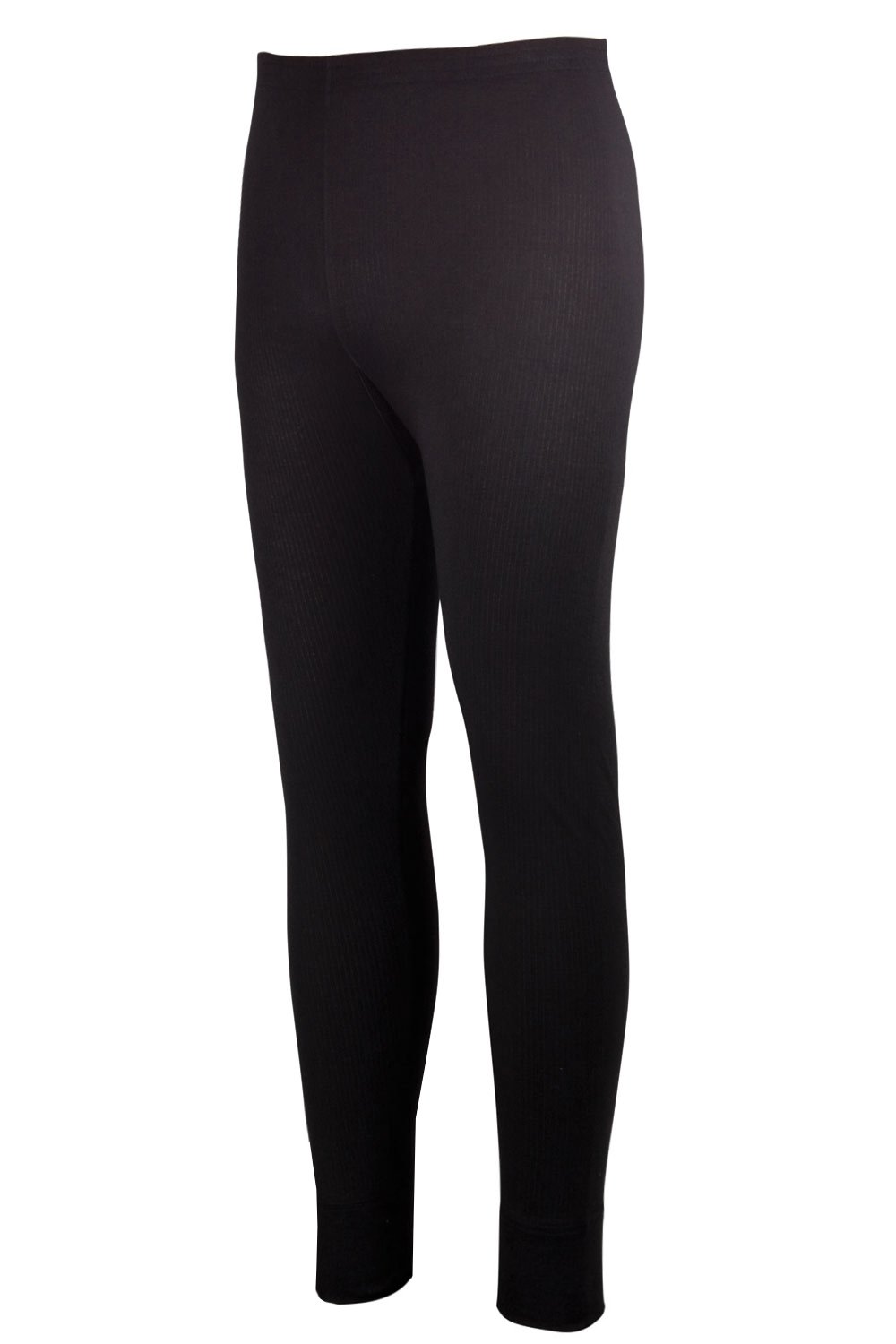 talus mens base layer pants