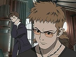 Amazon Co Jp ウィッチハンターロビン Generic