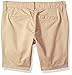 The Children's Place Girls' Uniform Shorts