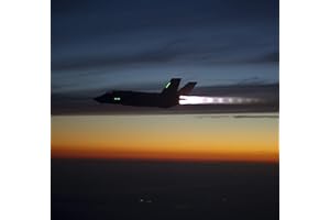 The Revolutionary Jet Engines And Types: Various types of jet engines and their working along with making pulse jet engine at