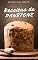 Livro Receitas de Panetone - Mais de 40 Receitas de Panetone do Caseiro ao Tradicional e Trufado