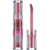 FLORTTE I Am Super Beauty Lip Gloss Serum (2#cassia tea, stick)