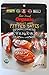 USDA Organic Sun Dried Dates5z, 5 Ounce