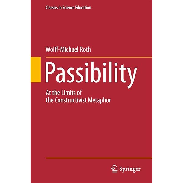 Gauge Fields and Strings (CONTEMPORARY CONCEPTS IN PHYSICS