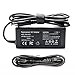 Easy Style 65W Ac Adapter Laptop Charger for HP 2000-2B19WM 2000-2D19WM 2000-2C29WM 2000-2D49WM 2000-2B09WM 2000-2D24DX 2000-329WM 2000-2C29WM 2000-2A20NR 2000-2B44DX 584037-001 608425-002 677774-004