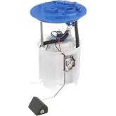 Delphi FG1715 Fuel Pump Module Assembly