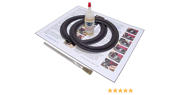 chrysler infinity speakers 36670