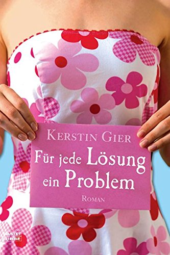 Fur Jede Losung Ein Problem
