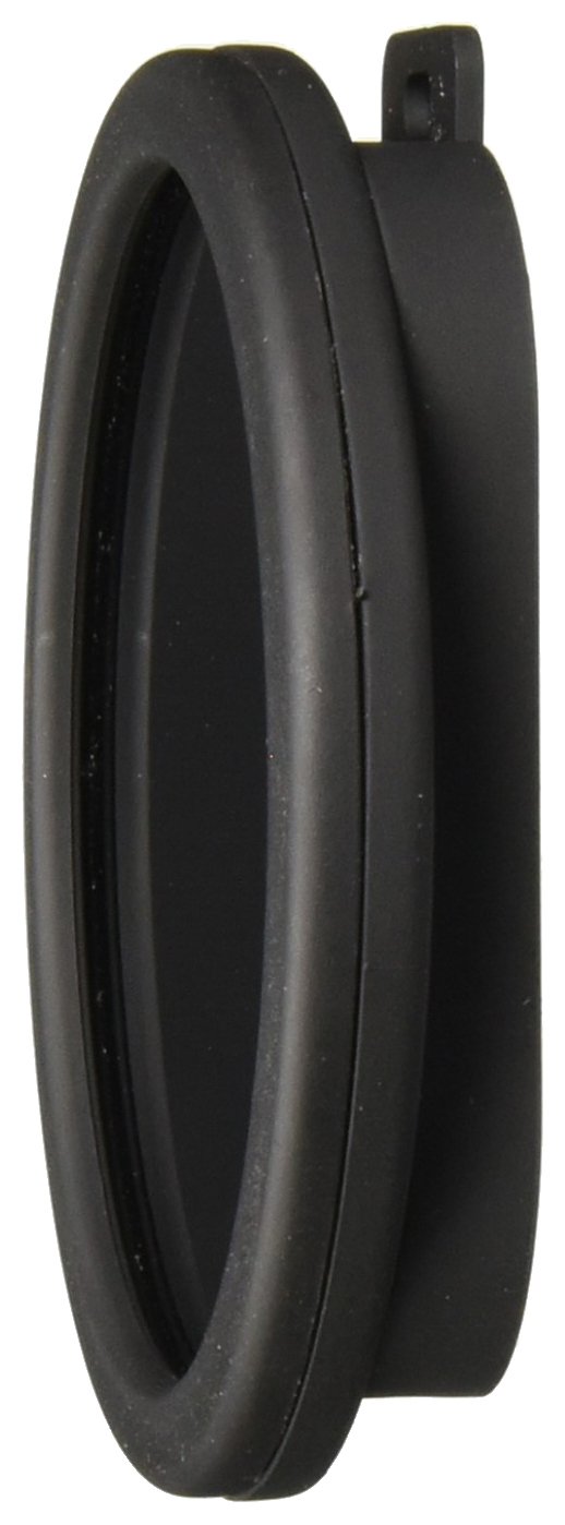 Polar Pro PP1012 Neutral Filter for GoPro Hero3 - Grey