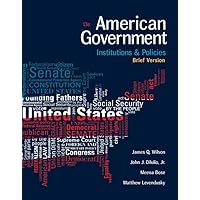 51ROKAmIrQL._AC_UL200_SR200,