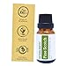 Simply Earth Pine Essential Oil 15 ml, 100% Pure Therapeutic Grade