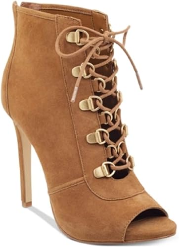 guess booties amazon