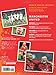 Manchester United: The Biggest and the Best (World Soccer Legends)
