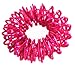 Wooden Foot Acupressure Massager Pointed Spiked Single Roller 12