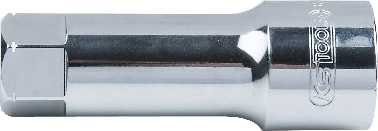 KS Tools 918.4052 TRIPLEplus Extension Cable, L 75mm