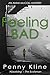 Feeling Bad (Anna McColl Mystery Book 2)