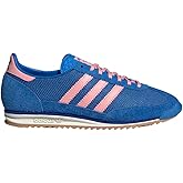 adidas Women's SL 72 OG Sneakers