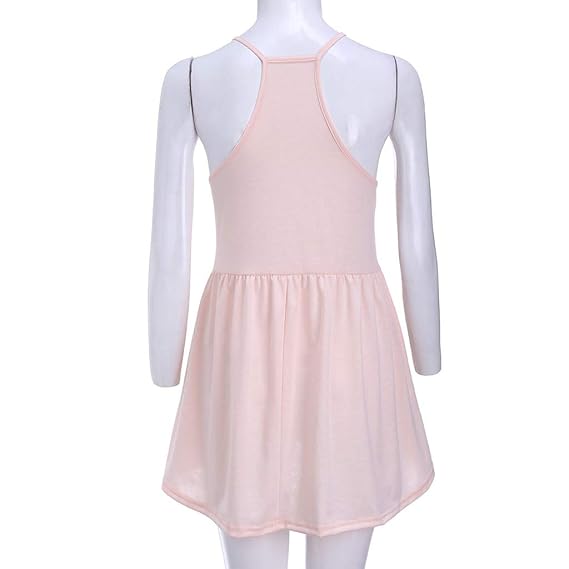 blusas de encaje elegantes para señoras