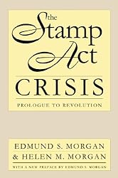 Amazon Com Edmund S Morgan Books Biography Blog