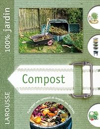 Compost