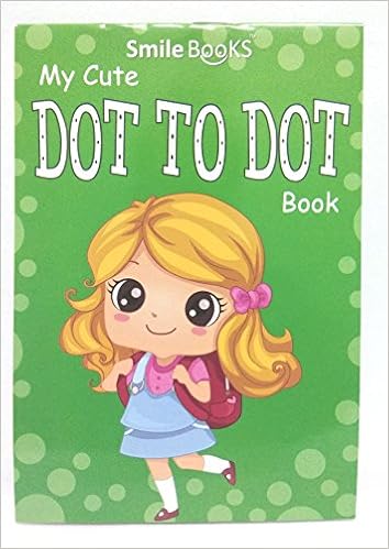 my cute mini online price