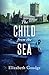 Child from the Sea by Elizabeth Goudge