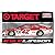 Kyle Larson #42 2016 3x5 CAR Design Flag w/grommets Outdoor Banner Nascar Racing