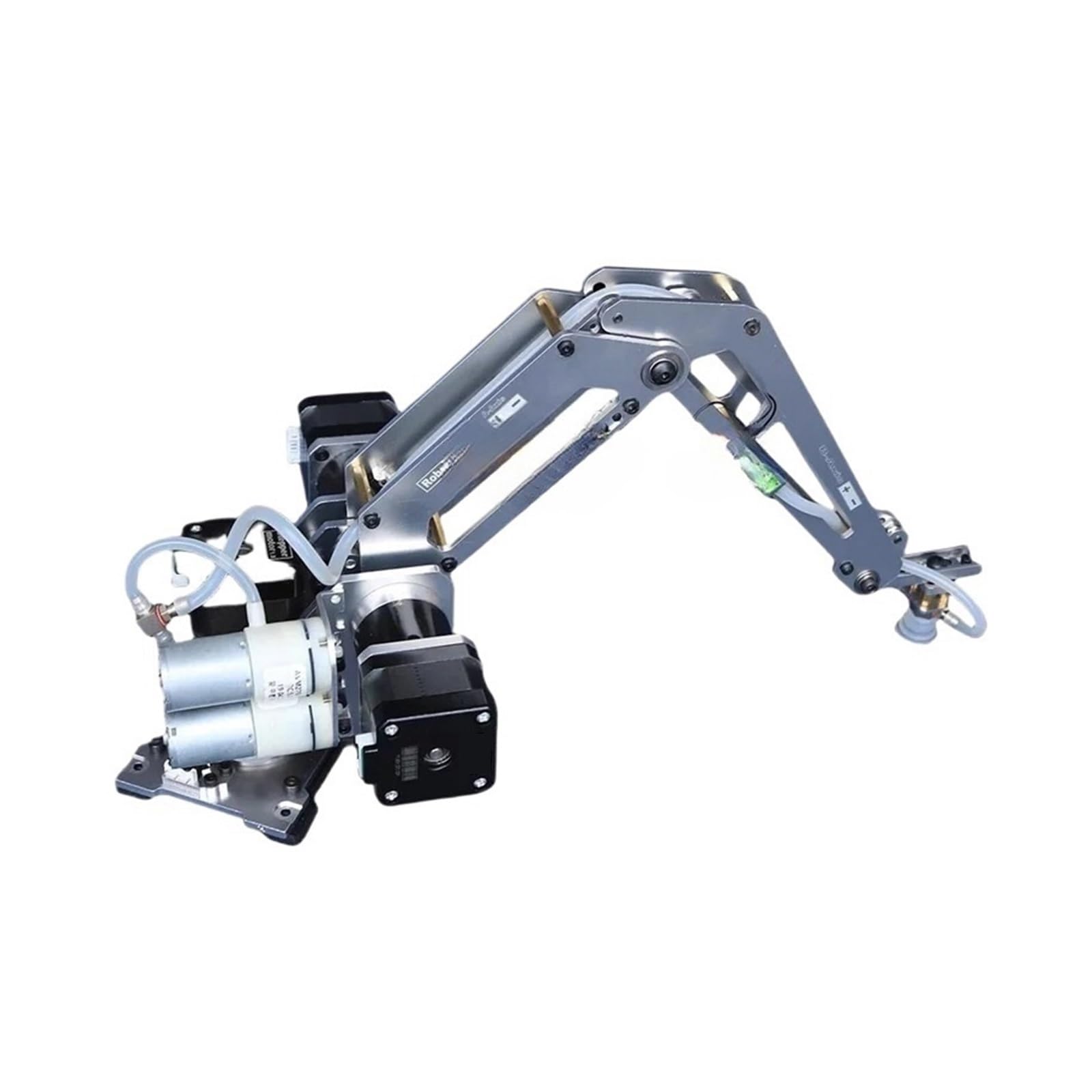 Mua Big Load 3 DOF Robot Arm Manipulator with Stepper Motor Suction ...