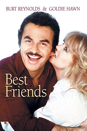 Download Best Friends (1982)