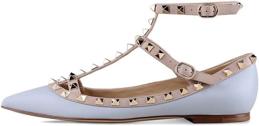 Wireless 1080P Security Camera, WiFi Home Surveillance IP Camera for Baby