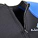 NeoSport Wetsuits - Kid's Wetsuit Premium Neoprene 2mm, Children/Youth Swim Suit