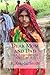Dear Mom and Dad: An Adventure in Obedience by Ms R Rekedal Smith