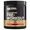 Optimum-Nutrition-Gold-Standard-Pre-Workout-Powder-Energy-Drink-with-Creatine-Monohydrate-Beta-Alanine-Caffeine-and-Vitamin-B-Complex-Fruit-Punch-30-Servings-330-g-Packaging-May-Vary Optimum Nutrition Gold Standard Pre Workout Powder, Energy Drink with Creatine Monohydrate, Beta Alanine, Caffeine and…