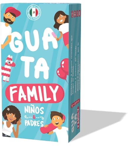 Juego De Cartas Licántropo – Luna Llena De Ravensburger, Estrategia Y Deducción Para 3 A 10 Jugadores, A Partir De 9 Años Con App Incluida