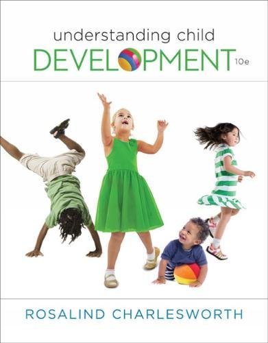 Download Understanding Child Development