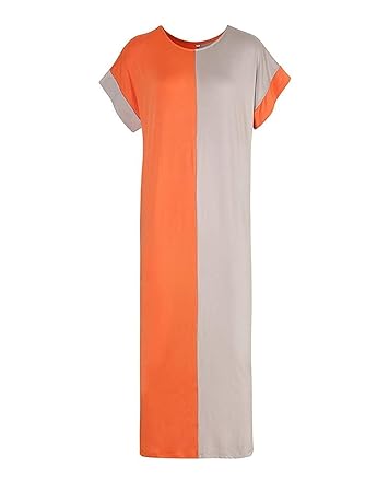 Questquo Drop Ship New Bikini Cover Up Beach Vintage Dress