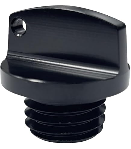 Amazon.com: Kawasaki 16115-1068 - Cap-Oil Filler : Automotive