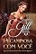 Livro Pecaminosa com você (Liga dos Cavalheiros Incasáveis Livro 4)