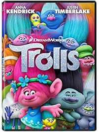 Trolls