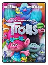 Trolls