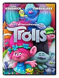 Trolls
