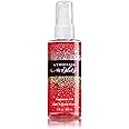 Bath and Body Works a Thousand Wishes Mini Fragrance Mist 3 Oz by Bath & Body Works